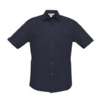Mens Bondi Short Sleeve Shirt - 40172_29857.jpg