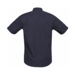 Mens Bondi Short Sleeve Shirt - 40172_29858.jpg