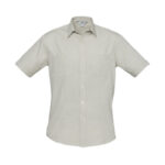Mens Bondi Short Sleeve Shirt - 40172_29859.jpg