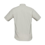 Mens Bondi Short Sleeve Shirt - 40172_29860.jpg
