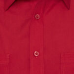 Mens Bondi Short Sleeve Shirt - 40172_29861.jpg