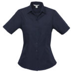 Ladies Bondi Short Sleeve Shirt - 40173_22553.jpg