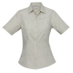 Ladies Bondi Short Sleeve Shirt - 40173_22554.jpg