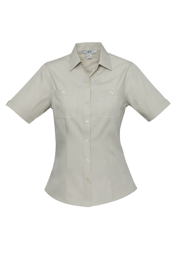 Ladies Bondi Short Sleeve Shirt - 40173_22554.jpg