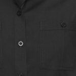 Ladies Bondi Short Sleeve Shirt - 40173_22555.jpg