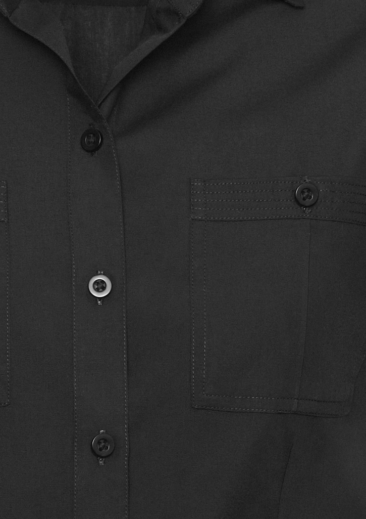 Ladies Bondi Short Sleeve Shirt - 40173_22555.jpg