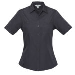 Ladies Bondi Short Sleeve Shirt - 40173_22556.jpg