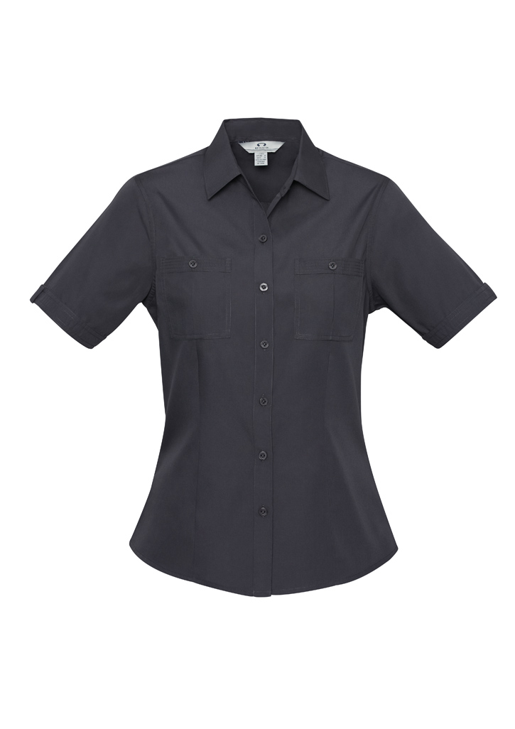 Ladies Bondi Short Sleeve Shirt - 40173_22556.jpg