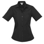 Ladies Bondi Short Sleeve Shirt - 40173_22557.jpg
