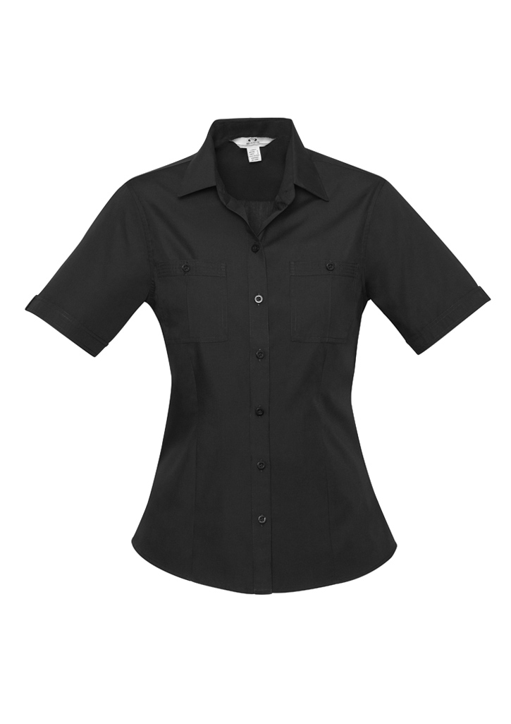Ladies Bondi Short Sleeve Shirt - 40173_22557.jpg