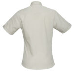 Ladies Bondi Short Sleeve Shirt - 40173_22558.jpg