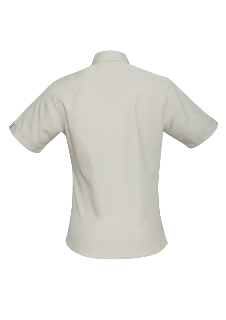Ladies Bondi Short Sleeve Shirt - 40173_22558.jpg