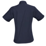 Ladies Bondi Short Sleeve Shirt - 40173_22559.jpg