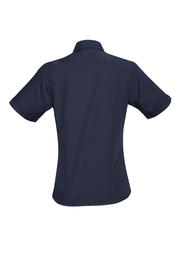 Ladies Bondi Short Sleeve Shirt - 40173_22559.jpg