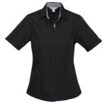 Ladies Bondi Short Sleeve Shirt - 40173_22560.jpg