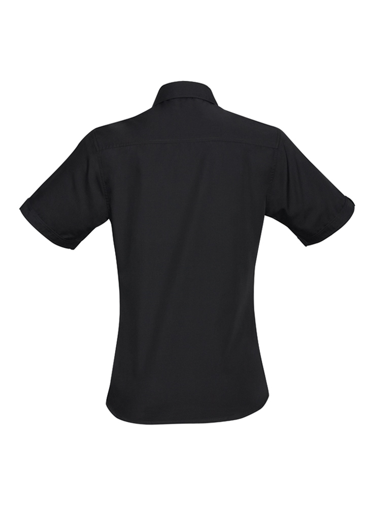 Ladies Bondi Short Sleeve Shirt - 40173_22561.jpg