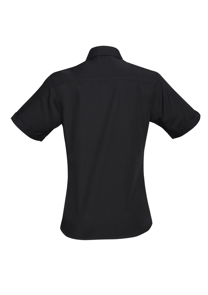 Ladies Bondi Short Sleeve Shirt - 40173_22562.jpg