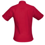 Ladies Bondi Short Sleeve Shirt - 40173_22563.jpg