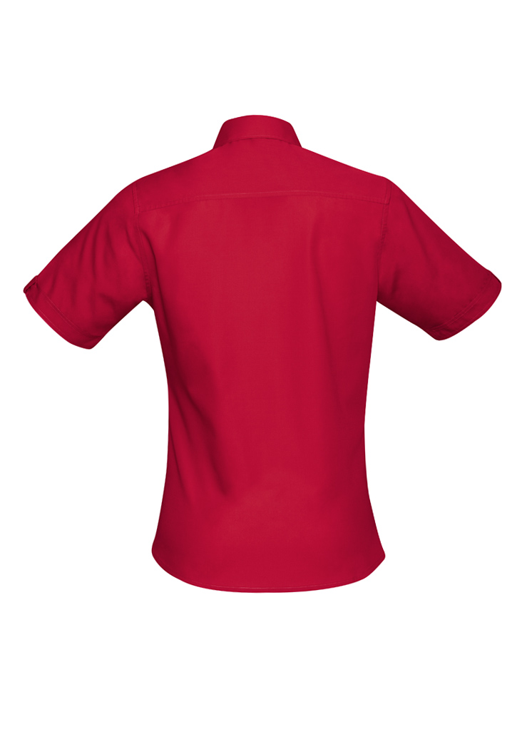 Ladies Bondi Short Sleeve Shirt - 40173_22563.jpg