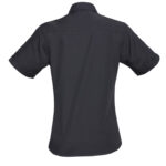 Ladies Bondi Short Sleeve Shirt - 40173_22564.jpg