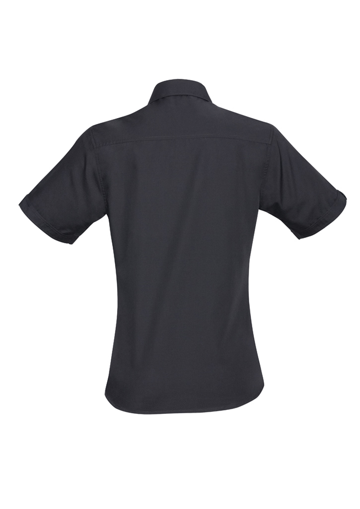 Ladies Bondi Short Sleeve Shirt - 40173_22564.jpg