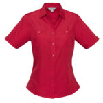 Ladies Bondi Short Sleeve Shirt - 40173_22565.jpg