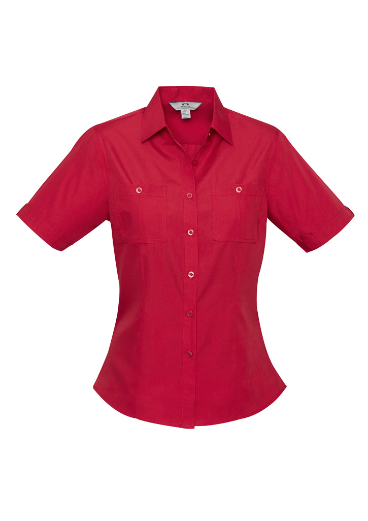 Ladies Bondi Short Sleeve Shirt - 40173_22565.jpg