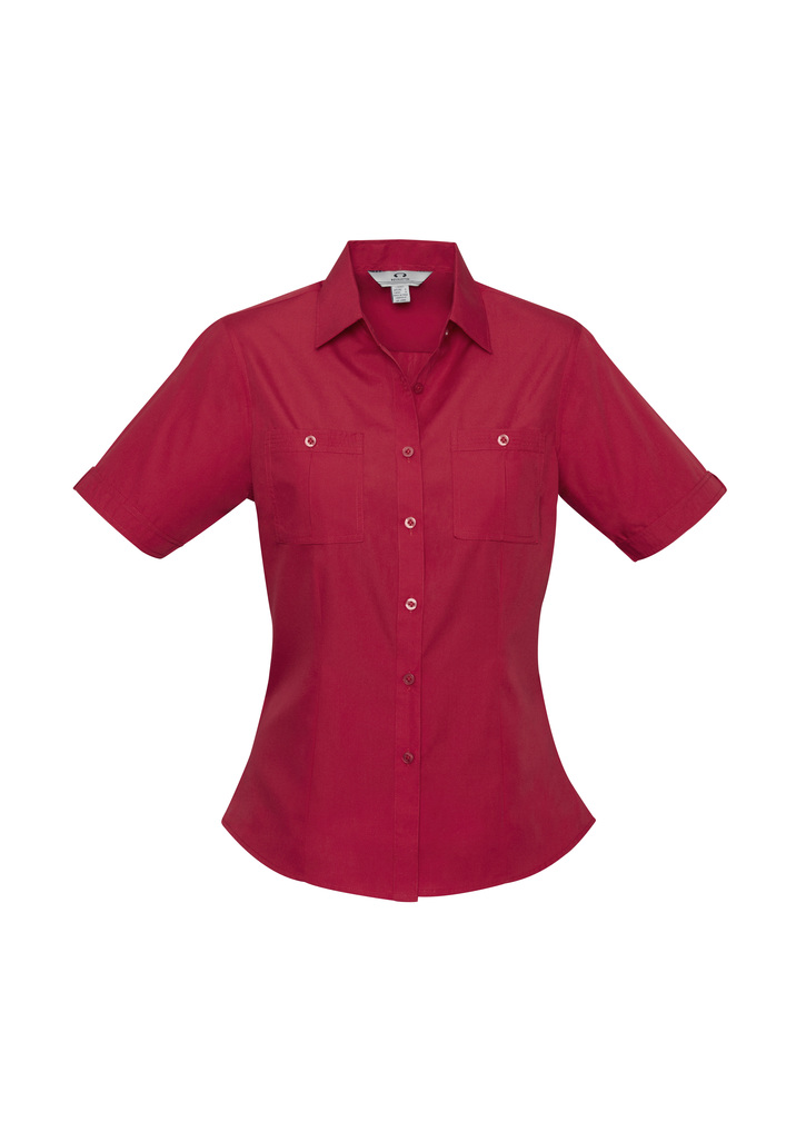 Ladies Bondi Short Sleeve Shirt - 40173_29846.jpg