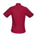 Ladies Bondi Short Sleeve Shirt - 40173_29847.jpg