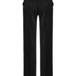 Ladies Detroit Flexi-Band Pant - 40179_28179.jpg