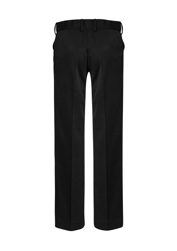 Ladies Detroit Flexi-Band Pant - 40179_28179.jpg