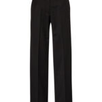 Ladies Detroit Flexi-Band Pant - 40179_28180.jpg