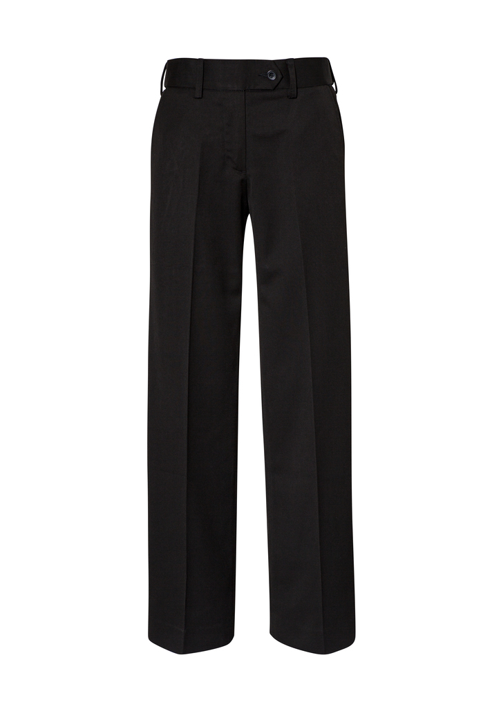 Ladies Detroit Flexi-Band Pant - 40179_28180.jpg