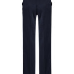 Ladies Detroit Flexi-Band Pant - 40179_28181.jpg