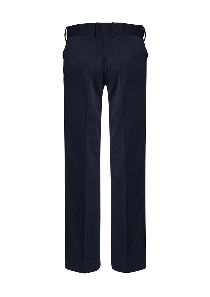 Ladies Detroit Flexi-Band Pant - 40179_28181.jpg