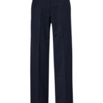 Ladies Detroit Flexi-Band Pant - 40179_28182.jpg