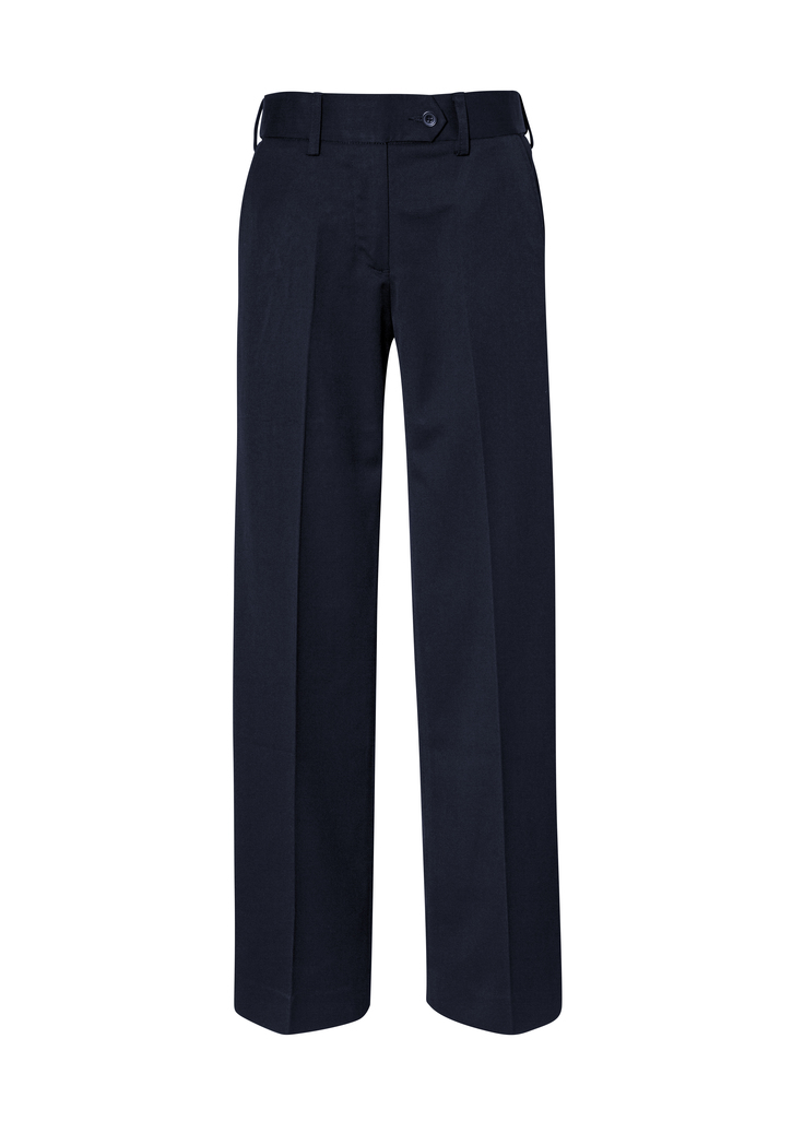 Ladies Detroit Flexi-Band Pant - 40179_28182.jpg