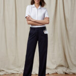 Ladies Detroit Flexi-Band Pant - 40179_28183.jpg