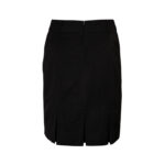 Ladies Detroit Flexi-Band Skirt - 40180_28184.jpg