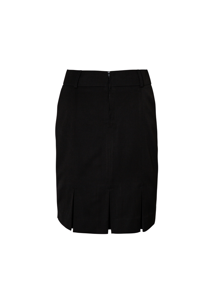 Ladies Detroit Flexi-Band Skirt - 40180_28184.jpg