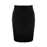 Ladies Detroit Flexi-Band Skirt - 40180_28185.jpg