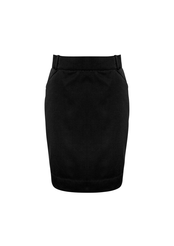 Ladies Detroit Flexi-Band Skirt - 40180_28185.jpg