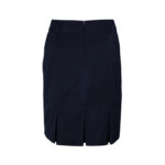 Ladies Detroit Flexi-Band Skirt - 40180_28186.jpg