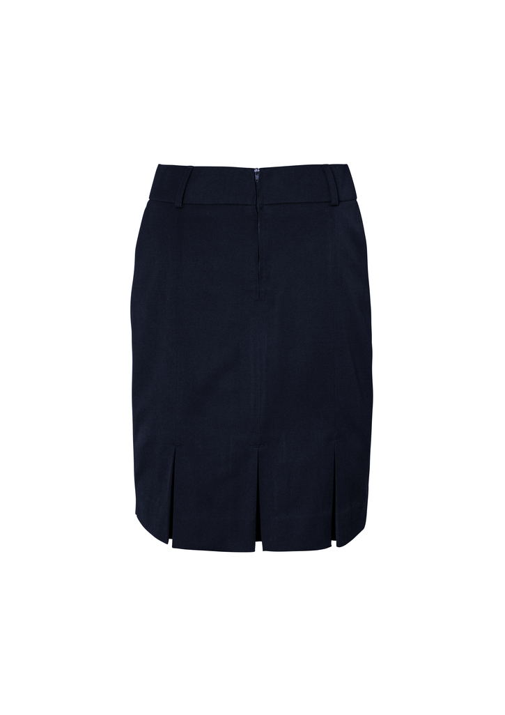 Ladies Detroit Flexi-Band Skirt - 40180_28186.jpg