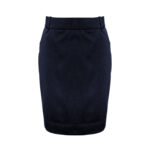 Ladies Detroit Flexi-Band Skirt - 40180_28187.jpg
