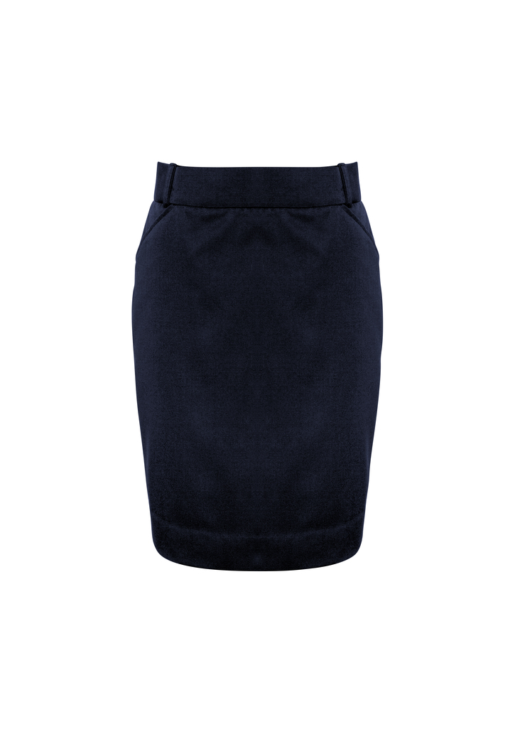 Ladies Detroit Flexi-Band Skirt - 40180_28187.jpg