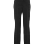 Ladies Eve Perfect Pant - 40181_28174.jpg
