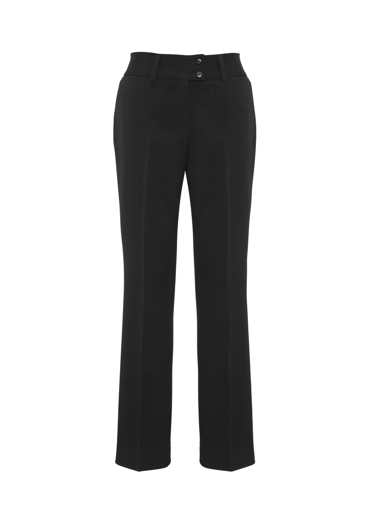 Ladies Eve Perfect Pant - 40181_28174.jpg