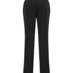 Ladies Eve Perfect Pant - 40181_28175.jpg