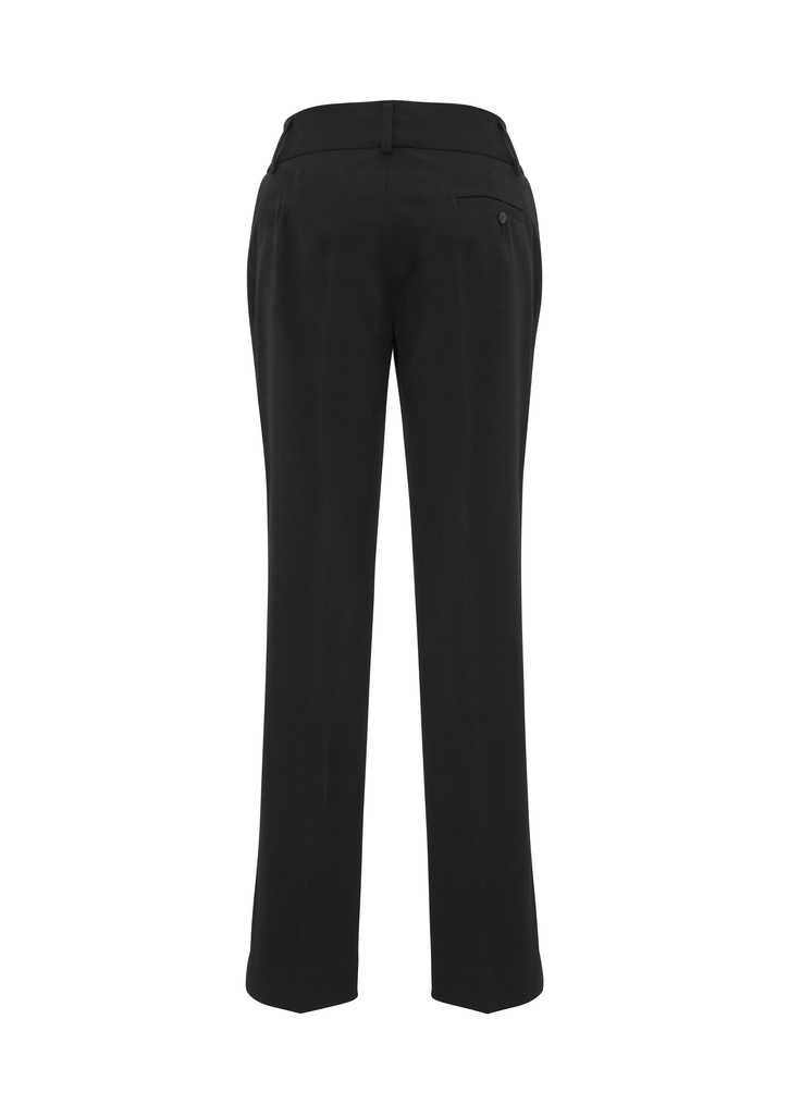 Ladies Eve Perfect Pant - 40181_28175.jpg